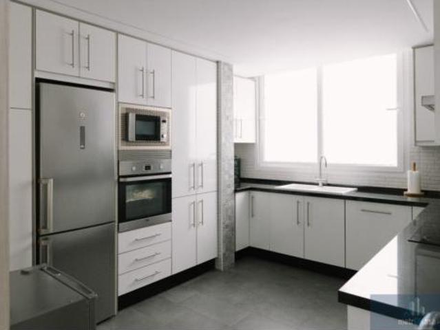 Piso Venta Elx Elche, Carrús Oeste El Toscar