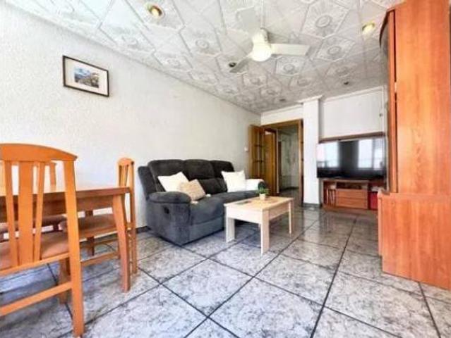 Piso Venta Elx Elche, Carrús Oeste El Toscar