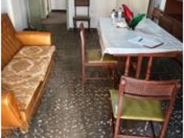 Piso Venta Elx Elche, Carrús Oeste El Toscar