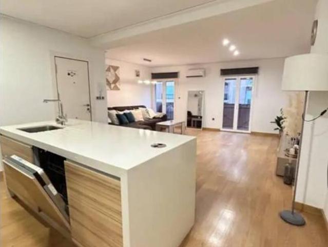 Piso Venta Elx Elche, Carrús Oeste El Toscar