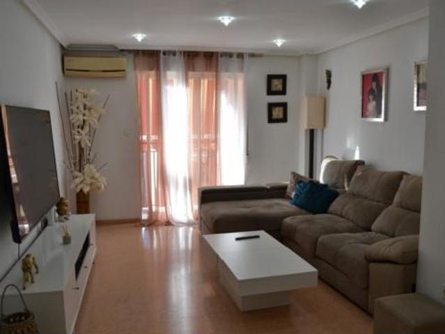 Piso Venta Elx Elche, Carrús Oeste El Toscar