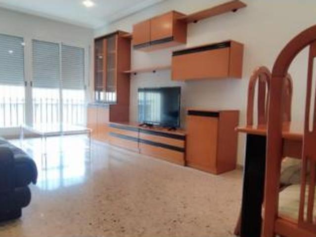 Piso Venta Elx Elche, Carrús Oeste El Toscar