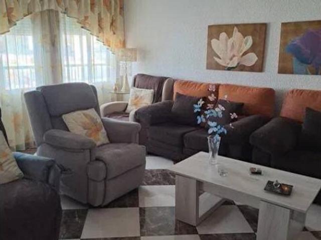 Piso Venta Elx Elche, Carrús Oeste El Toscar