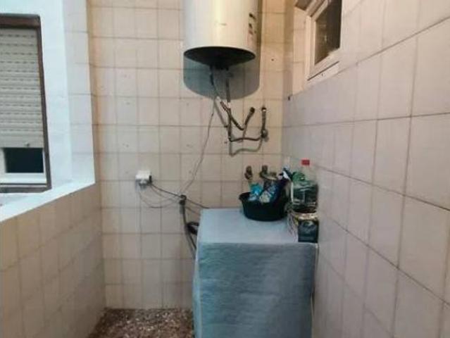 Piso Venta Elx Elche, Carrús Oeste El Toscar