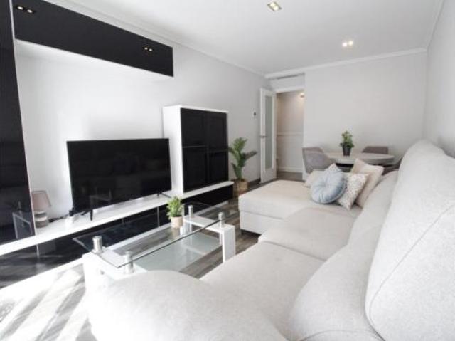 Piso Venta Elx Elche, Carrús Oeste El Toscar