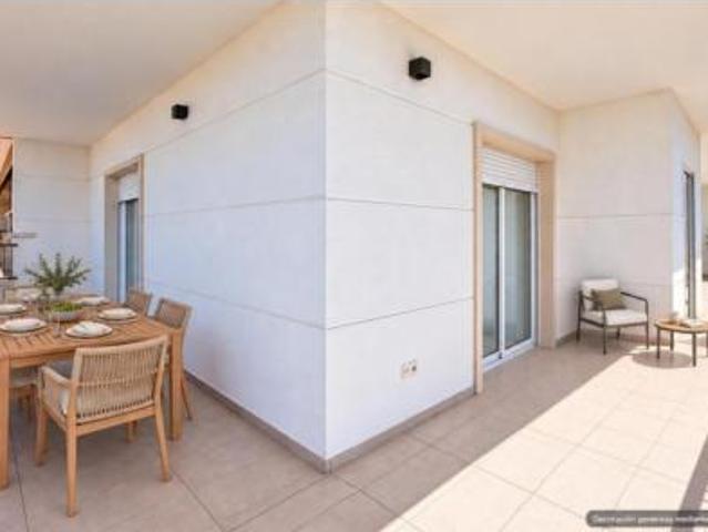 Piso Venta Elx Elche, Carrús Oeste El Toscar
