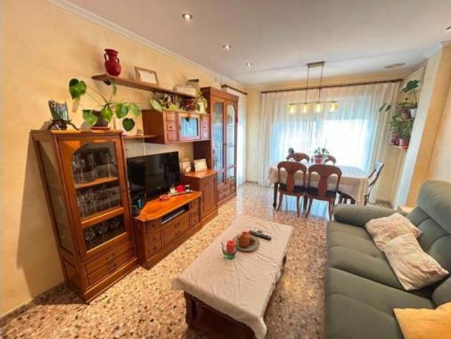 Piso Venta Elx Elche, Carrús Oeste El Toscar