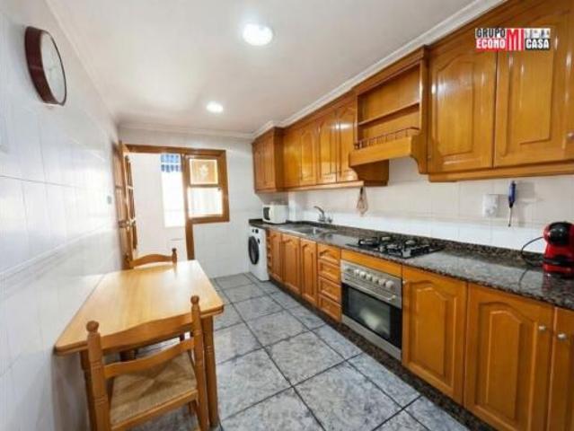 Piso Venta Elx Elche, Carrús Oeste El Toscar