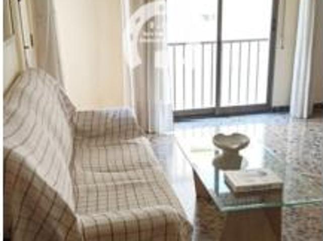 Piso Venta Elx Elche, Carrús Oeste El Toscar