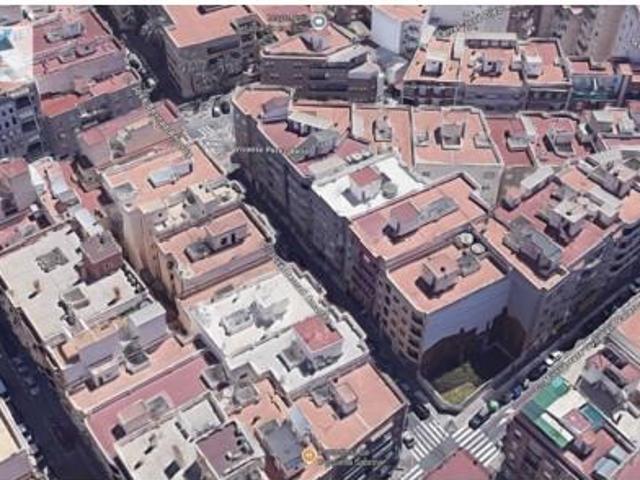 Piso Venta Elx Elche, Carrús Oeste El Toscar