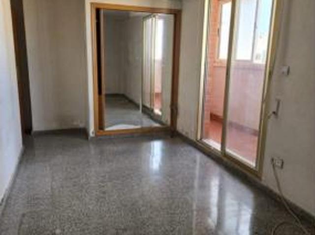 Piso Venta Elx Elche, Carrús Oeste El Toscar