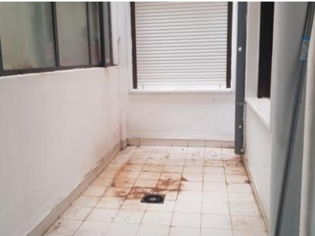 Piso Venta Elx Elche, Carrús Oeste El Toscar