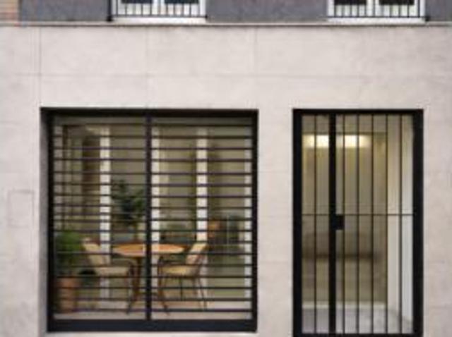 Piso Venta Elx Elche, Carrús Oeste El Toscar