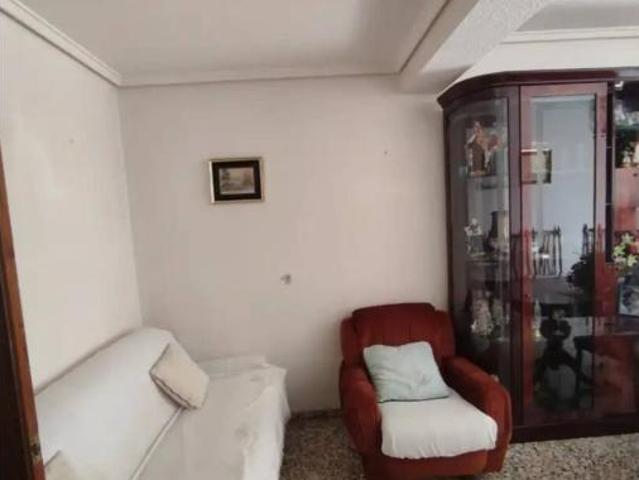 Piso Venta Elx Elche, Carrús Oeste El Toscar