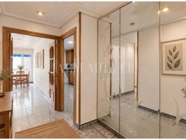 Piso Venta Elx Elche, Carrús Oeste El Toscar