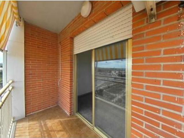 Piso Venta Elx Elche, Carrús Oeste El Toscar