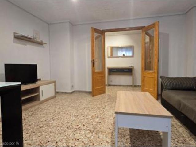 Piso Venta Elx Elche, Carrús Oeste El Toscar