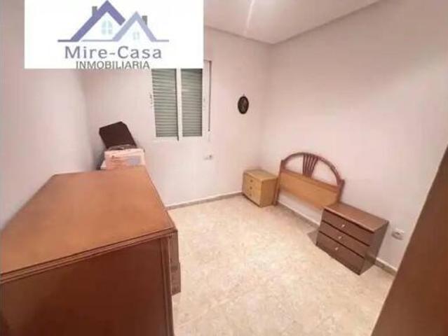 Piso Venta Elx Elche, Carrús Oeste El Toscar