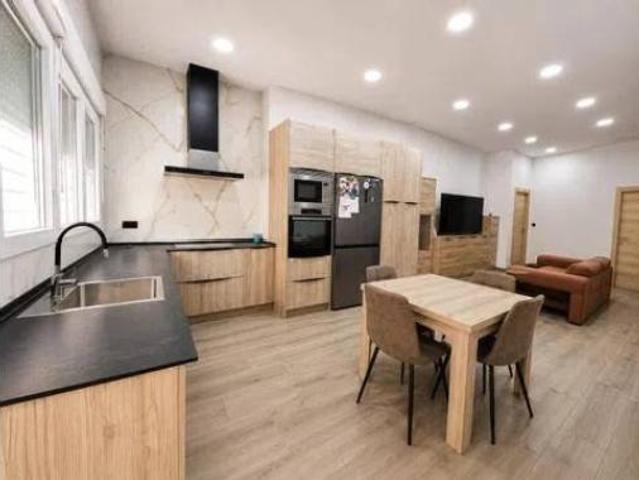 Piso Venta Elx Elche, Carrús Oeste El Toscar