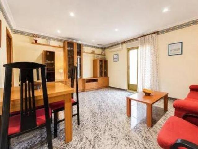 Piso Venta Elx Elche, Carrús Oeste El Toscar