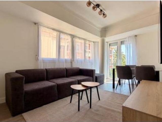 Piso Venta Elx Elche, Centro