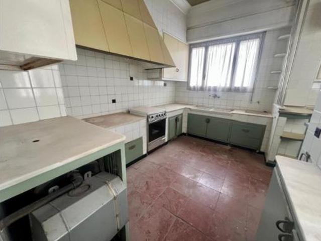 Piso Venta Elx Elche, Centro