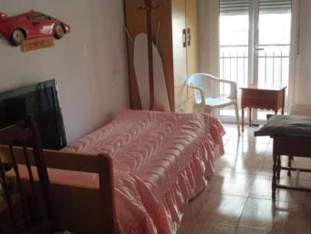 Piso Venta Elx Elche, Centro