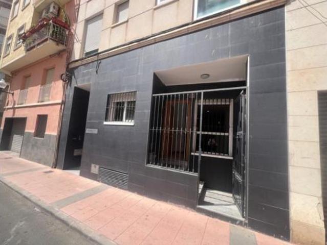 Piso Venta Elx Elche, Centro