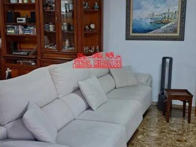 Piso Venta Elx Elche, Centro