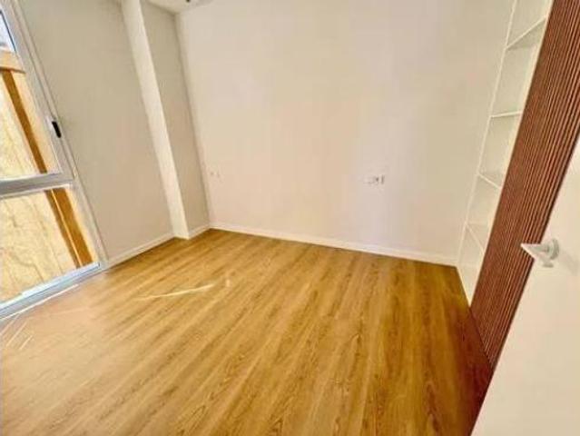Piso Venta Elx Elche, Centro