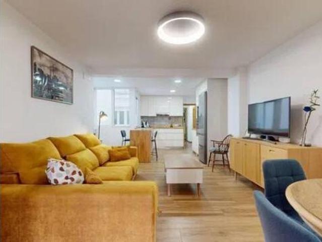 Piso Venta Elx Elche, Centro