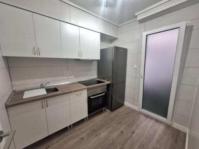 Piso Venta Elx Elche, Centro