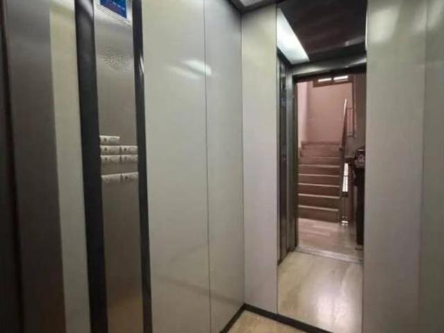 Piso Venta Elx Elche, Centro