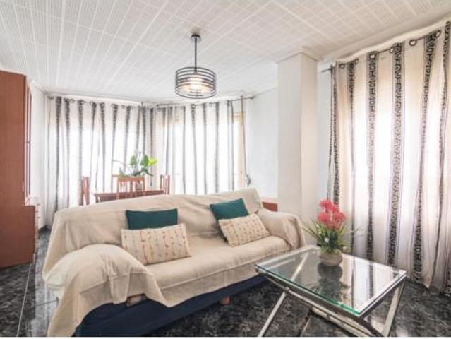 Piso Venta Elx Elche, Centro