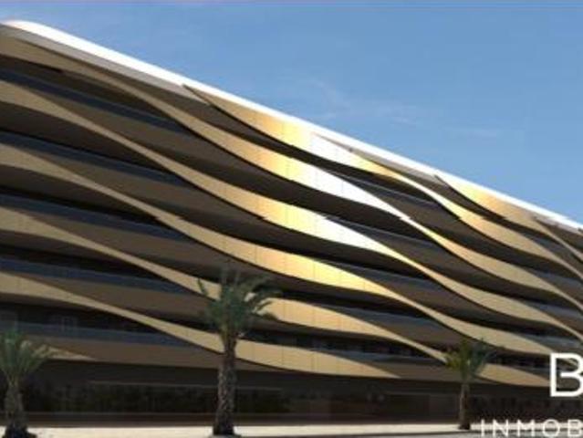 Piso Venta Elx Elche, Centro