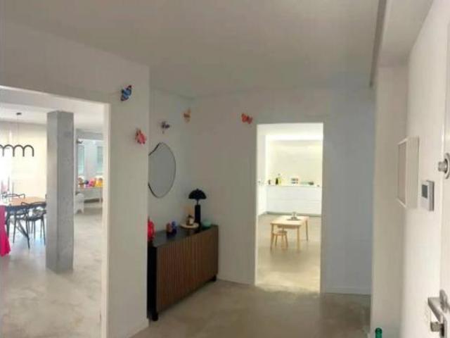 Piso Venta Elx Elche, Centro