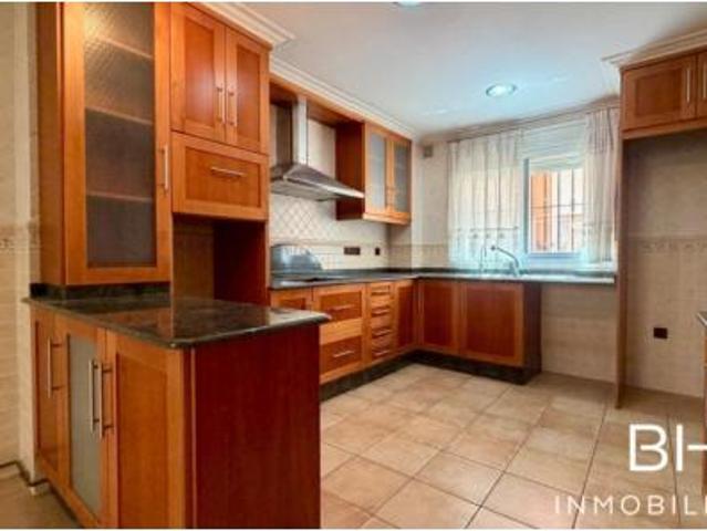 Piso Venta Elx Elche, Centro
