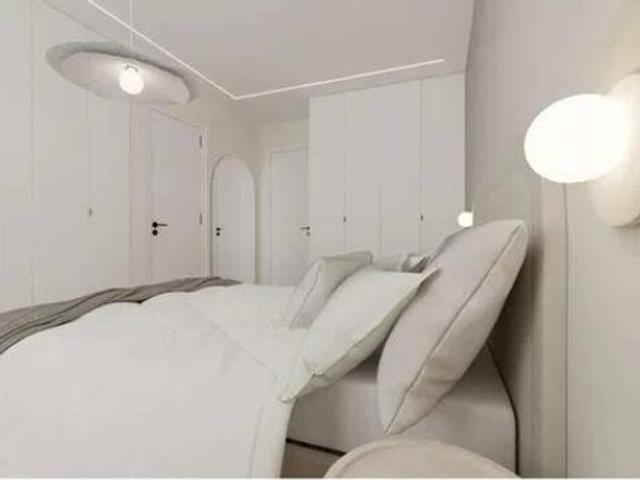 Piso Venta Elx Elche, Centro