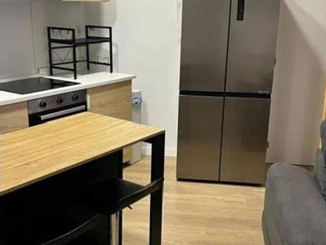 Piso Venta Elx Elche, Centro