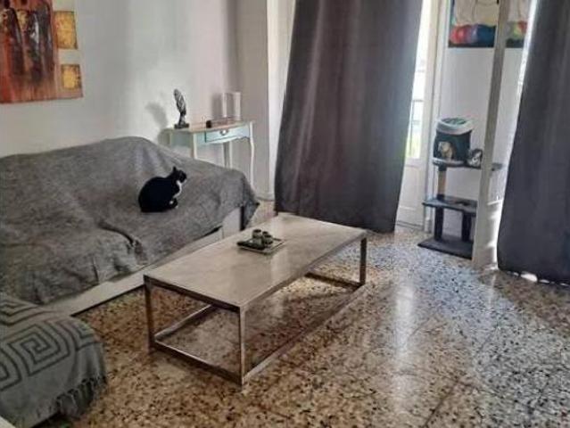 Piso Venta Elx Elche, Carrús Este Camí dels Magros