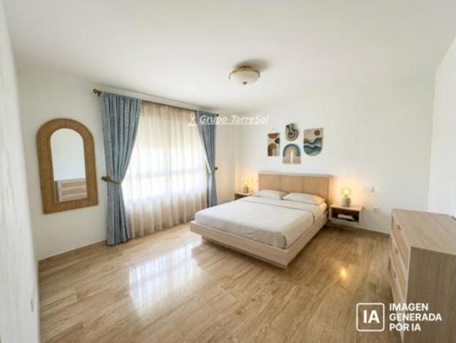 Piso Venta Elx Elche, Centro
