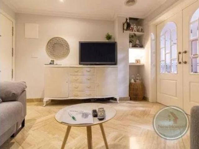 Piso Venta Elx Elche, Centro