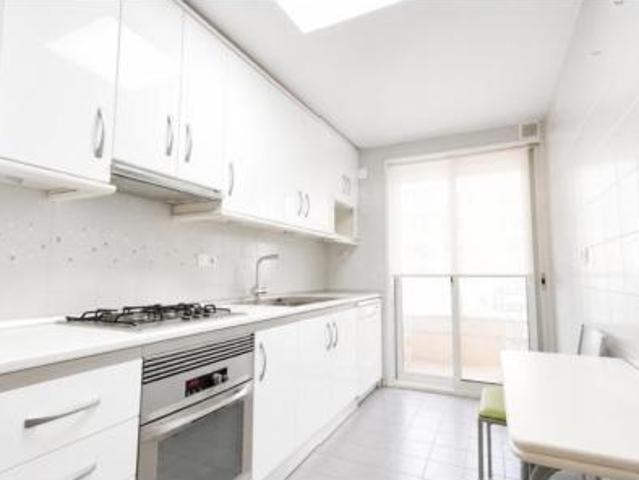 Piso Venta Elx Elche, Centro