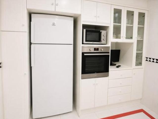 Piso Venta Elx Elche, Centro