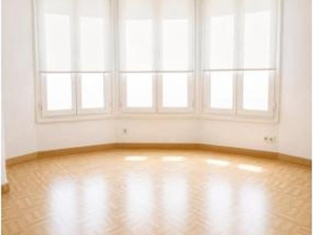 Piso Venta Elx Elche, Centro