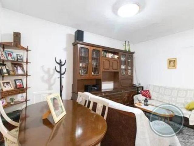 Piso Venta Elx Elche, Centro