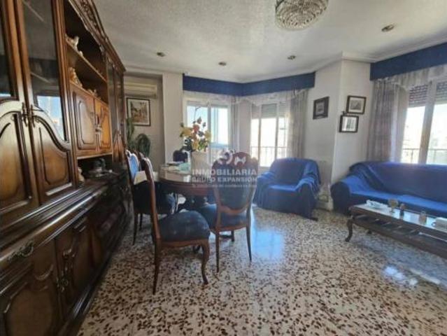 Piso Venta Elx Elche, Centro