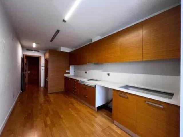 Piso Venta Elx Elche, Centro