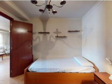 Piso Venta Elx Elche, Centro