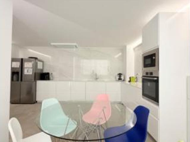 Piso Venta Elx Elche, Centro